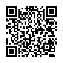 QR Code for bitcoin:18auidm1fipsW8G3igJLDDUAgMYkjiTrVo