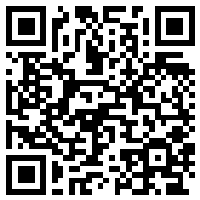 QR Code for bitcoin:18aumq8iFd2dkHwLUmX9WwgCEdSANjVFNe