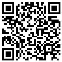 QR Code for bitcoin:18av3xkKss7sMP3C2bwyg4kNHwffijpFZF
