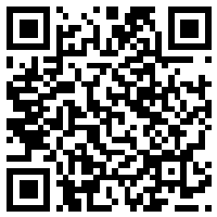 QR Code for bitcoin:18av9vUNDaF8DKBQ2WoHbZQ5J4VvbFgkad