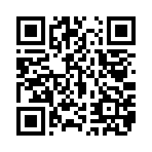 QR Code for bitcoin:18avB128SqKEY155pcPDDhsiPCehtxKbB9