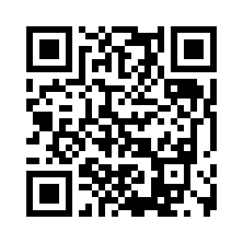 QR Code for bitcoin:18avQGWKtC9JuT3caDMPUpKcnCD9fkaw5o