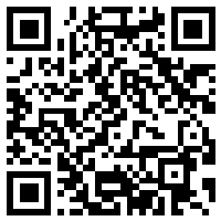 QR Code for bitcoin:18avVora4z354QHKBAKJGDQsHJmtbpP4eM