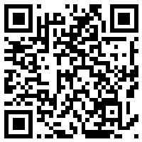 QR Code for bitcoin:18avk6ViTrMskyPWrjz7B2Ki3BjkPuNnkB