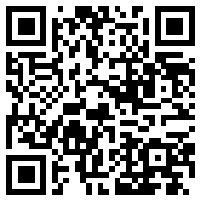 QR Code for bitcoin:18avuYFS18y5jXMumbDsKskgi7wDgQMW83