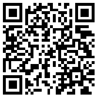 QR Code for bitcoin:18avyGt4ePbQaaWSCebcw3SKSiP288Ug3i