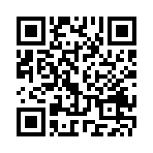 QR Code for bitcoin:18aw5oF6ZWSgGvFKKkM8QfK4FMsctrPb6y