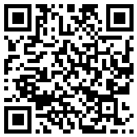 QR Code for bitcoin:18awMhfj4at4QnPYdMoKtzKcVnHpb2VTJa