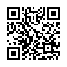 QR Code for bitcoin:18awNe8mtbbXD6An2EL4SH7CVdTJ5WDSca