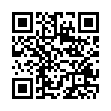 QR Code for bitcoin:18awk5MMYEAxujboj9DNZA3trefMSNLwz4