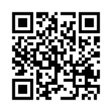 QR Code for bitcoin:18awxkUpbkZXpzjdvaLtAS43fiULwemo4s