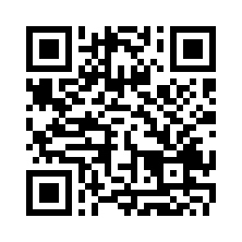 QR Code for bitcoin:18axEpxC5rjPLWEkuueCPLaEoDmVW2Xtk5