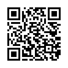 QR Code for bitcoin:18axSdLPiWbJ4jhdxv7o63DoMvc9LLnLPz