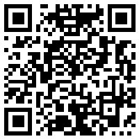 QR Code for bitcoin:18axeZ95yNFgu2qJ1aPpS1cL1Xi4JQTv4h