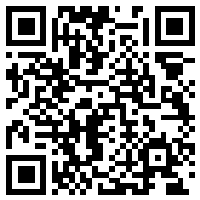 QR Code for bitcoin:18axgdkv5f84yFY3TiUs2gP2RLPRpPTFNd