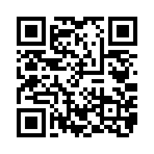 QR Code for bitcoin:18axguVm6WFuU2iUxLBcXy5njDnio493b7