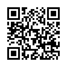 QR Code for bitcoin:18axqtvCSphyPt6oRjSHJmbr4tyJbavbTe