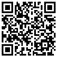 QR Code for bitcoin:18axyN2EUMMDXGorYwLxvZCaUPR8RYoafC