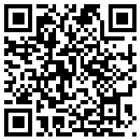 QR Code for bitcoin:18ayAwNEkKN4hpKSBiU8ubqujopKaMmwoF