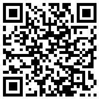 QR Code for bitcoin:18ayzQHGT7CET2v7eXZCfkbaBNMm4LGeQR