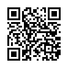 QR Code for bitcoin:18az2bbBrFRgrEqFzmL8wZtihbg8e8vrVi