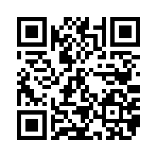 QR Code for bitcoin:18az6fznRLAbsWTHueRxtqeLXbxEsBRWH6