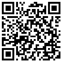 QR Code for bitcoin:18azLugGJGTAd5t5myAv3BM2RK2XiGfkGL