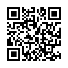 QR Code for bitcoin:18azSvvumioAWnHoEYnjCCUT4ht3cLizn5
