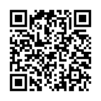 QR Code for bitcoin:18azVuwHedEBiypBpgmfEaWKvN5HMEMJMv