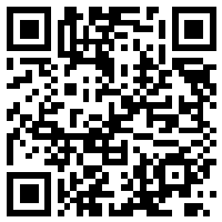 QR Code for bitcoin:18azYzEkB4FmHB487wWwpVMtF2rXTM1w3a