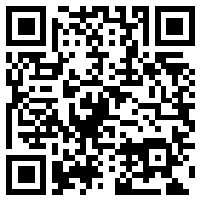 QR Code for bitcoin:18b1BjXTr6Gury5FuWzLHMvLMKQPWjciut