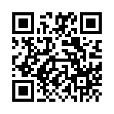 QR Code for bitcoin:18b1FpDNbHErXge9bsNU2Q19ecuxuxMSRP
