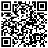 QR Code for bitcoin:18b1GPdaRvKVH2rqaj37DtT3jqGdEmTiZ7