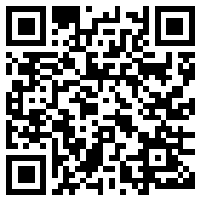 QR Code for bitcoin:18b1J9ipADAV1ZzBabXmnFs9pFocGxEHTg