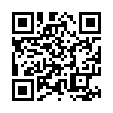 QR Code for bitcoin:18b1JNiu4wiFHAquG7guEd7Rij5EdMxUyu