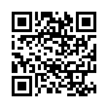 QR Code for bitcoin:18b1MvvPi7u37mhd8Nr3mkMnT8FjU6XSpD