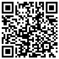 QR Code for bitcoin:18b1UDc6tcuAbBH4Qp2p26cfBkF12Lef9S