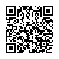 QR Code for bitcoin:18b1ZdiUhAaJXPXaPCNSJDnKJsFC3ZZwcs