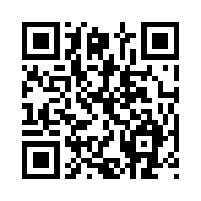 QR Code for bitcoin:18b1t4WybKJwuhmLSUh3mGykFSfLzFV8nk