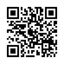QR Code for bitcoin:18b2CZPZHPJ6MeGmcPyZ5YvAvigsRvmmrx