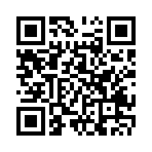 QR Code for bitcoin:18b2Cv1a8EMN3Z6QWTHKqNadusWMfZVTdM