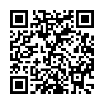 QR Code for bitcoin:18b2ZLBKSQeCKQhdK7HEMwnuCsjF262UrN