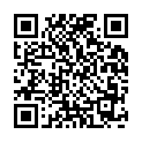 QR Code for bitcoin:18b2ndRXUSQHh2b1wtBz3PNRxMebwoddAd