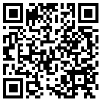 QR Code for bitcoin:18b2vSnMCD1ALpzB4pyJyXj5E7JaFutJz9
