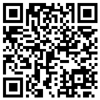 QR Code for bitcoin:18b2wZGdB9796w5euCg4wR8prvzoV4fARd