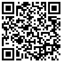 QR Code for bitcoin:18b2z14xgAFwrRJSzVZ94vN7wX5M8888vs