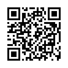 QR Code for bitcoin:18b3LDmxo5a5iuEmCLFMGaE7YsniGhHyqZ