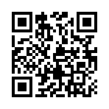 QR Code for bitcoin:18b3TqfdUT7iTLcFkN3mAuM65dMUNB8dEd