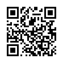 QR Code for bitcoin:18b3gbytvm2eT7wLQNe8PrLGW4vQ4AnfJa