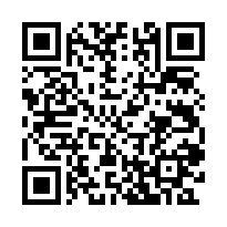 QR Code for bitcoin:18b3jtnXELJSTtV9SnLR8xiPitdMm56iZ1